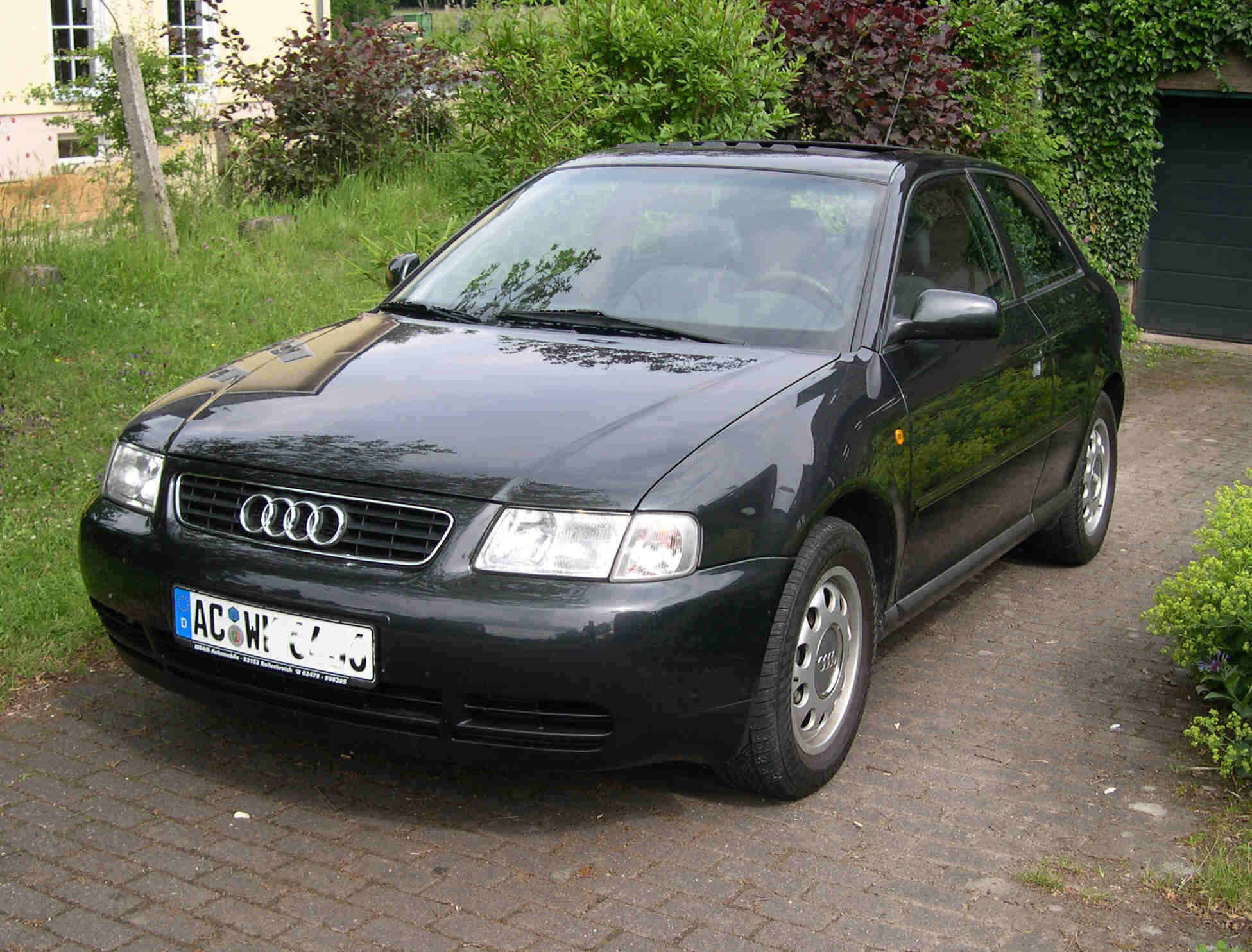 http://kmatrix.de/wernerkeulen/Index_front/A3anthra2.jpg