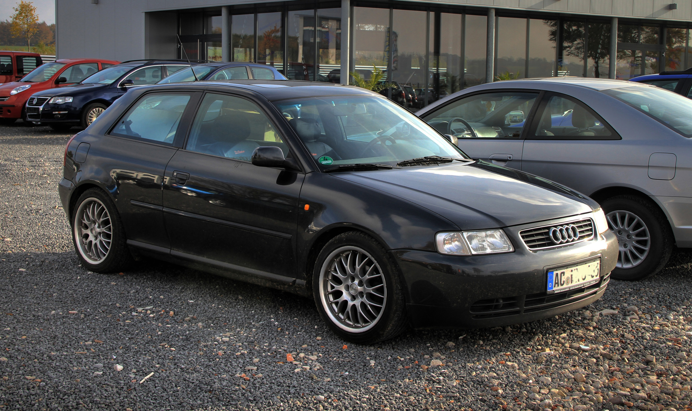 http://kmatrix.de/wernerkeulen/Index_front/AudiA3_1110.jpg
