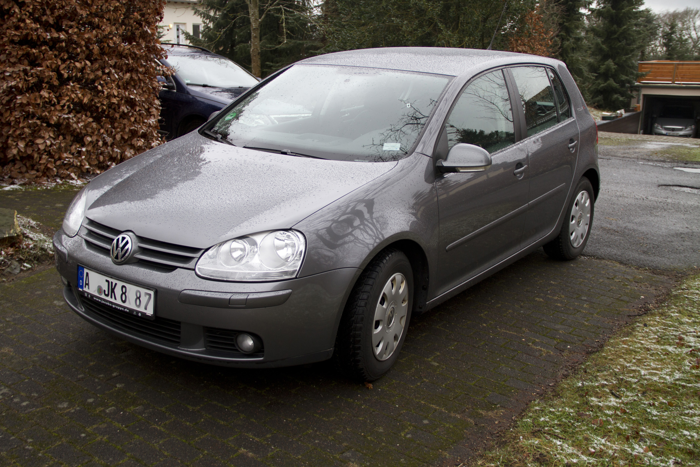 http://kmatrix.de/wernerkeulen/Index_front/Golf.jpg