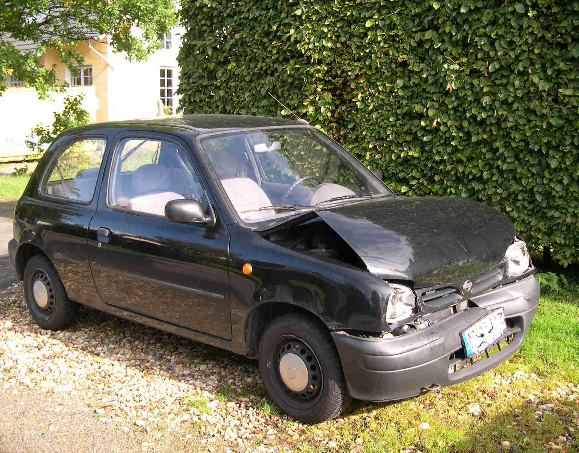 http://kmatrix.de/wernerkeulen/Index_front/Micra schwarz.jpg