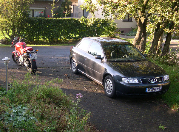 http://kmatrix.de/wernerkeulen/Index_front/a3undmon.jpg