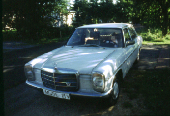 http://kmatrix.de/wernerkeulen/Index_front/benz.jpg