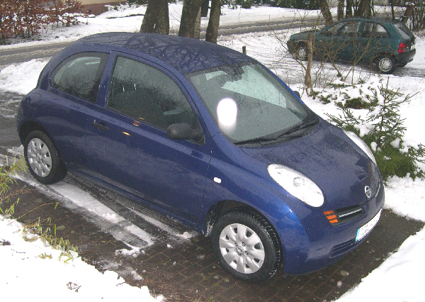 http://kmatrix.de/wernerkeulen/Index_front/micra3blau.jpg