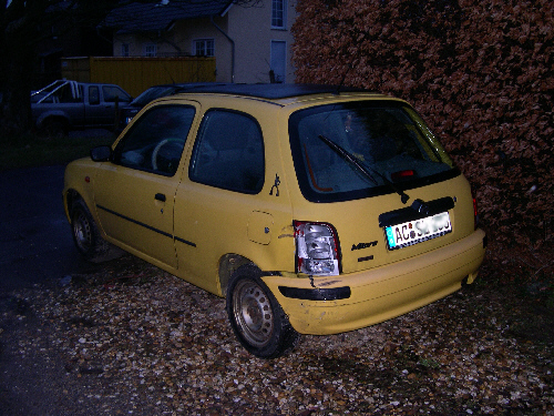 http://kmatrix.de/wernerkeulen/Index_front/micraputt.jpg