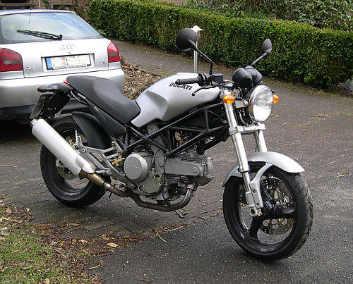 http://kmatrix.de/wernerkeulen/Index_front/monster_620.jpg