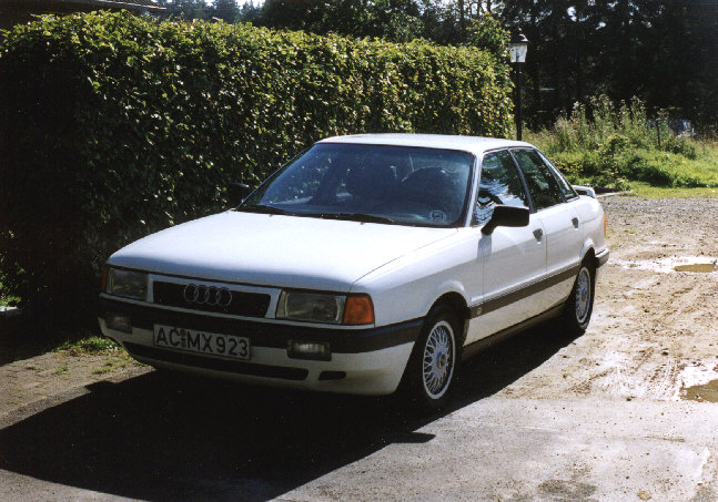 http://kmatrix.de/wernerkeulen/Index_front/audi16v.jpg