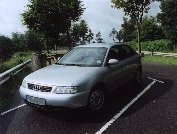 http://kmatrix.de/wernerkeulen/Index_front/audi_a3.jpg
