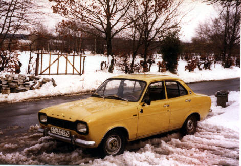 http://kmatrix.de/wernerkeulen/Index_front/escort.jpg
