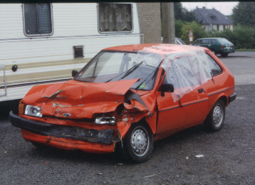 http://kmatrix.de/wernerkeulen/Index_front/f2crash.jpg