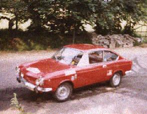 http://kmatrix.de/wernerkeulen/Index_front/fiatrot.jpg