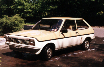 http://kmatrix.de/wernerkeulen/Index_front/fiesta1a.jpg