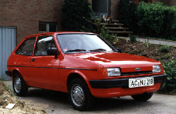 http://kmatrix.de/wernerkeulen/Index_front/fiesta2.jpg