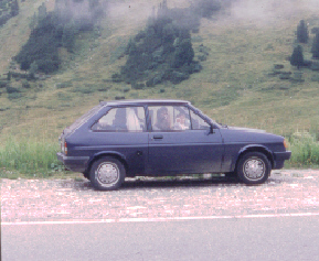 http://kmatrix.de/wernerkeulen/Index_front/fiesta3.jpg