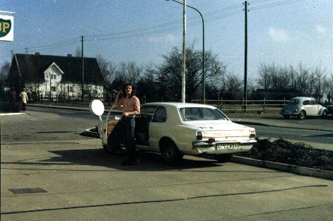 http://kmatrix.de/wernerkeulen/Index_front/fordweiss.jpg