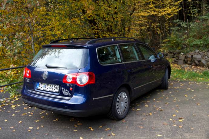 http://kmatrix.de/wernerkeulen/Index_front/Passat 2013.jpg