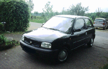 http://kmatrix.de/wernerkeulen/Index_front/micra.jpg