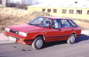 http://kmatrix.de/wernerkeulen/Index_front/sunny.jpg