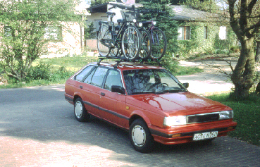 http://kmatrix.de/wernerkeulen/Index_front/sunnyalt.jpg
